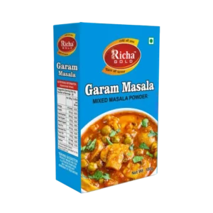 Richa Gold Garam Masala