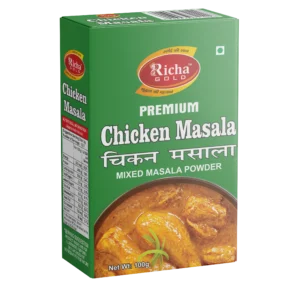 richa-gold-chicken-masala